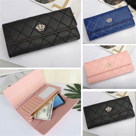 best designer wallets|luxury designer wallets for women.